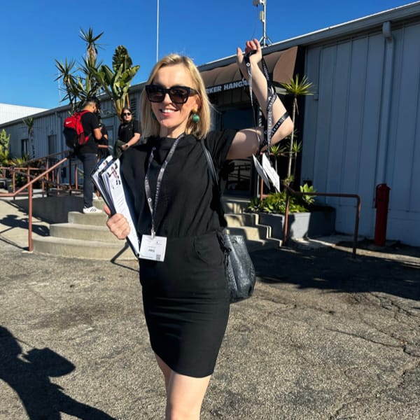 ROMA DUM FOUNDERMADE SANTA MONICA square foundermade video brands.001