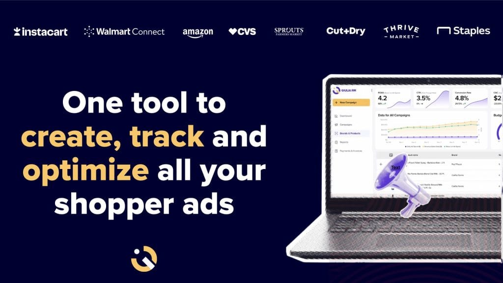 RMIQ single platform 