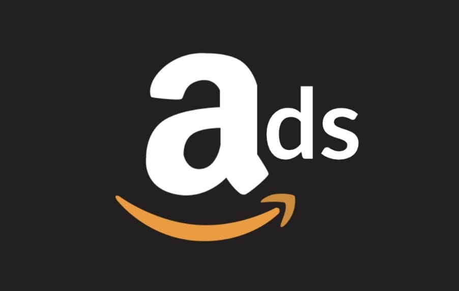 Read more about the article RMIQ’s Amazon Ads Guide