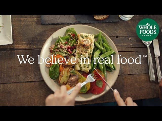 Read more about the article Guide to Whole Foods Advertising