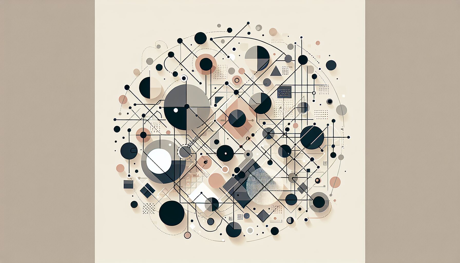 Read more about the article RMIQ Daily Digest – March 03, 2026