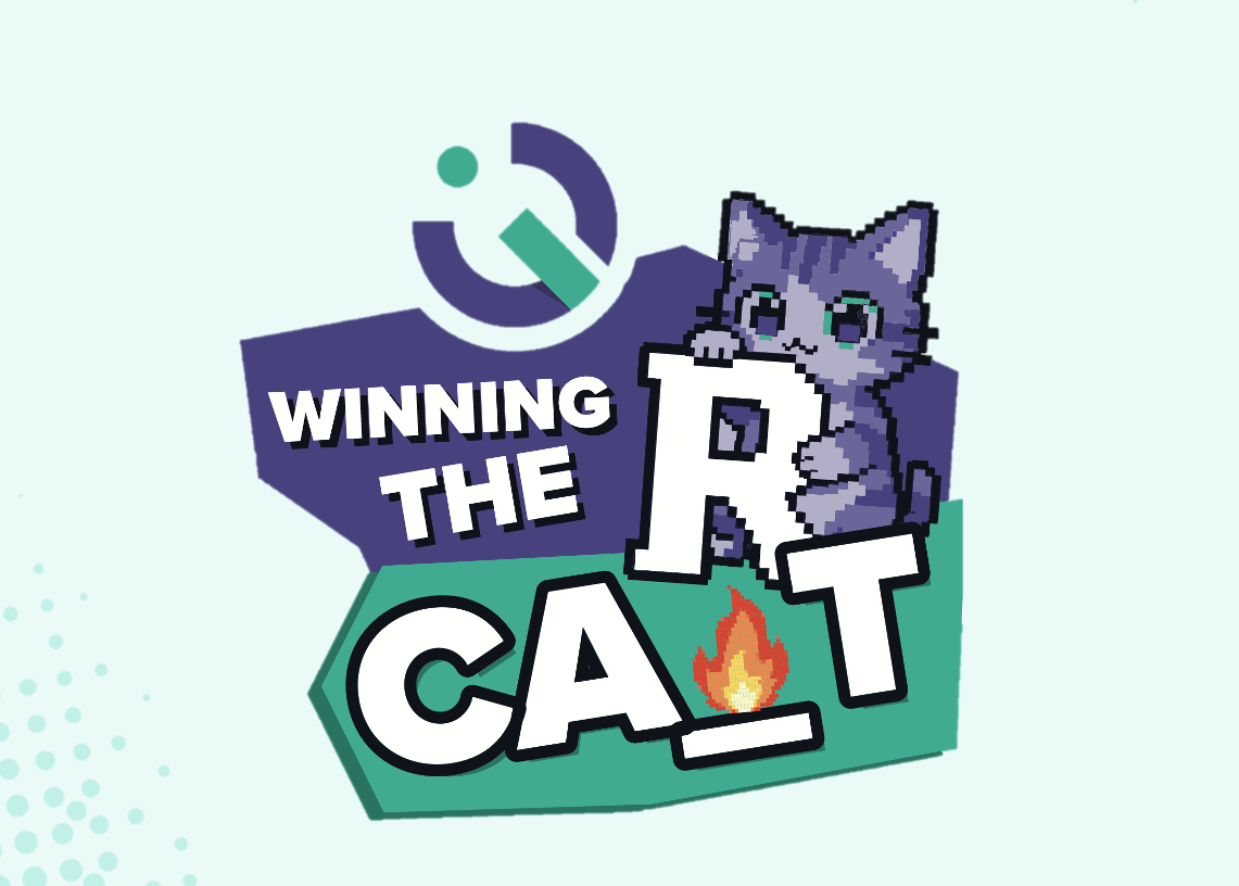 WINNING WITH RETAIL MEDIA IN PET INDUSTRY